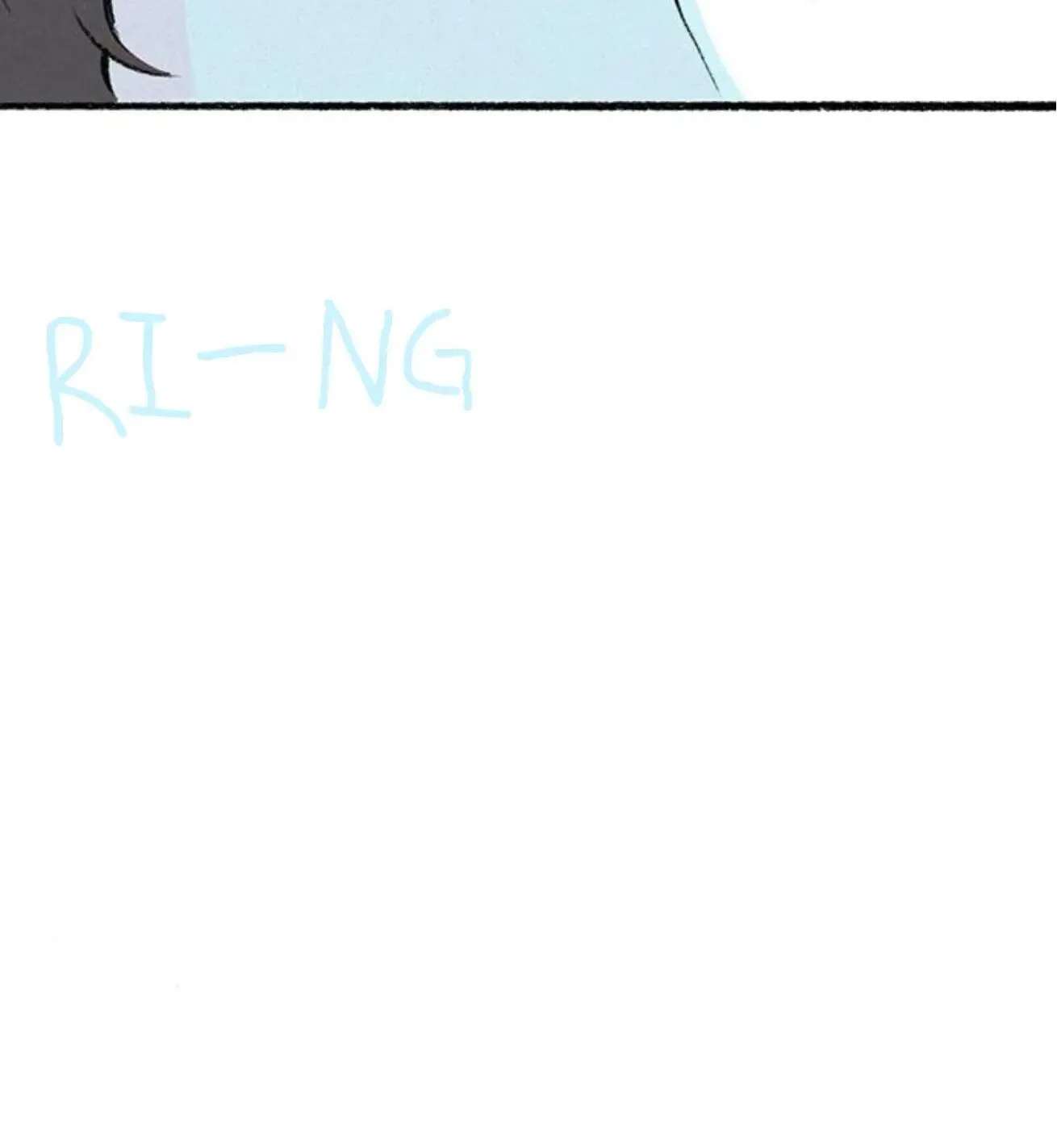 Why Don't I Have Anyone by My Side? Chapter 57 - page 47