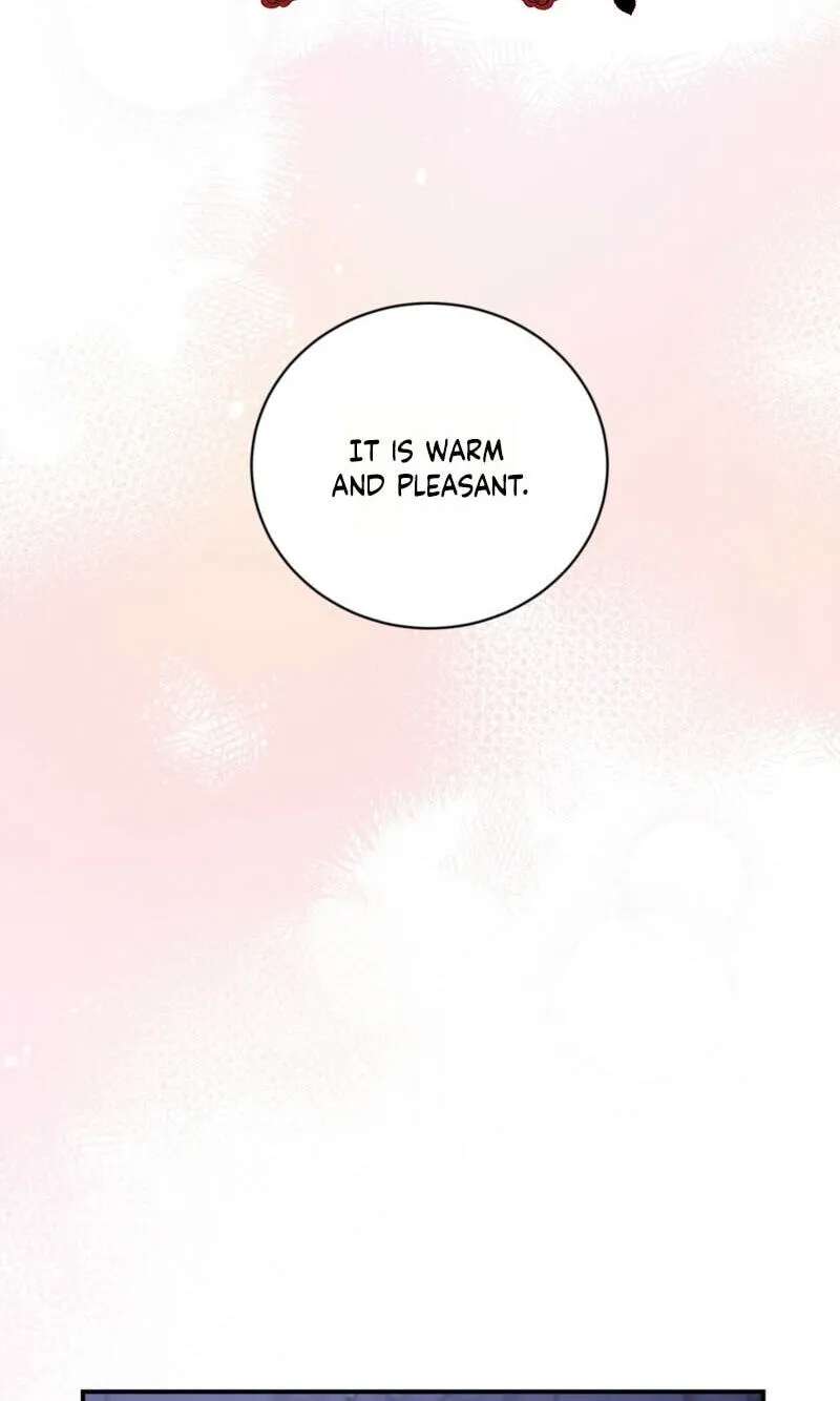 Tinder Box Chapter 13 - page 2