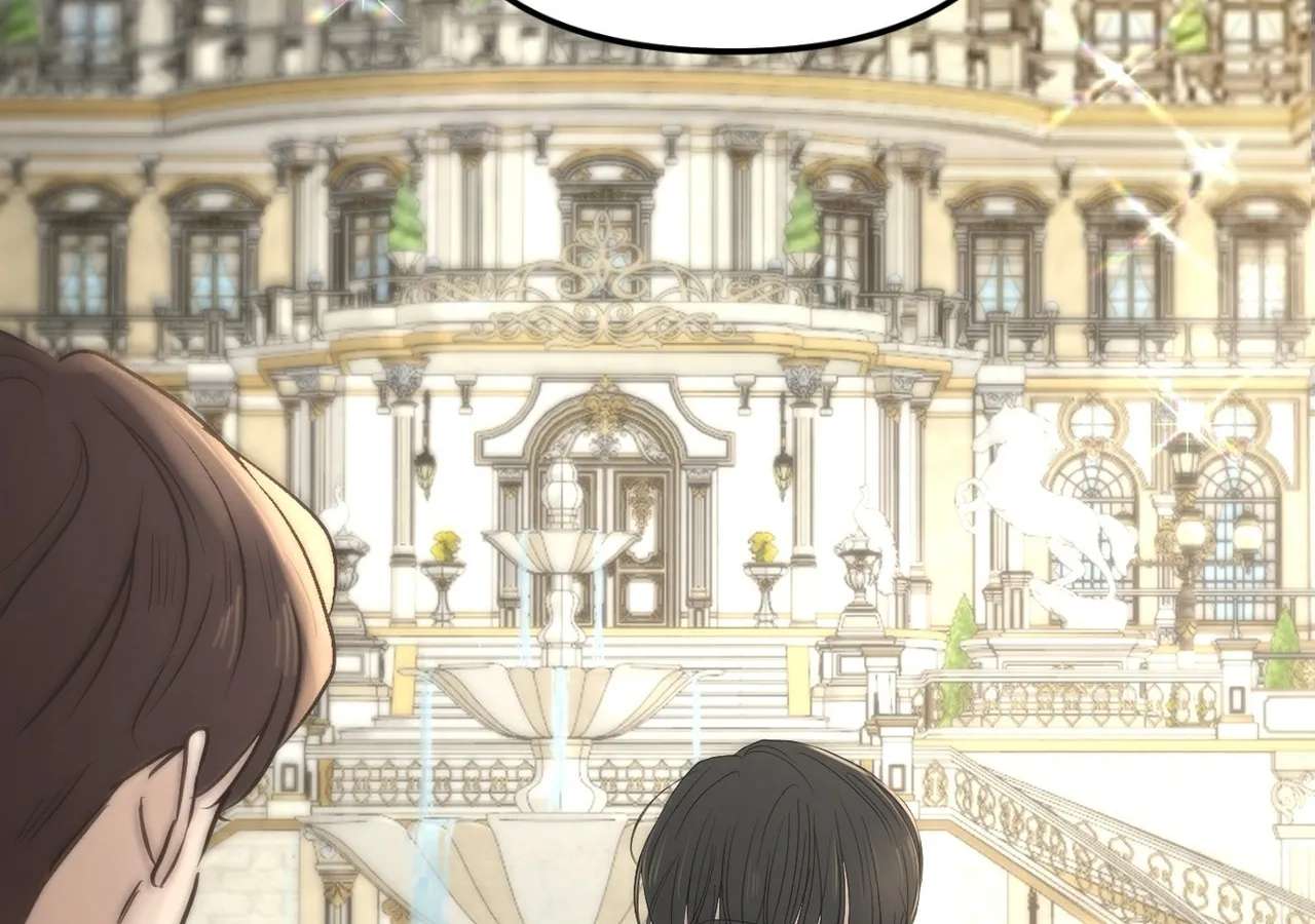 I Adopted the Male Lead from the Shelter Chapter 127 - page 118