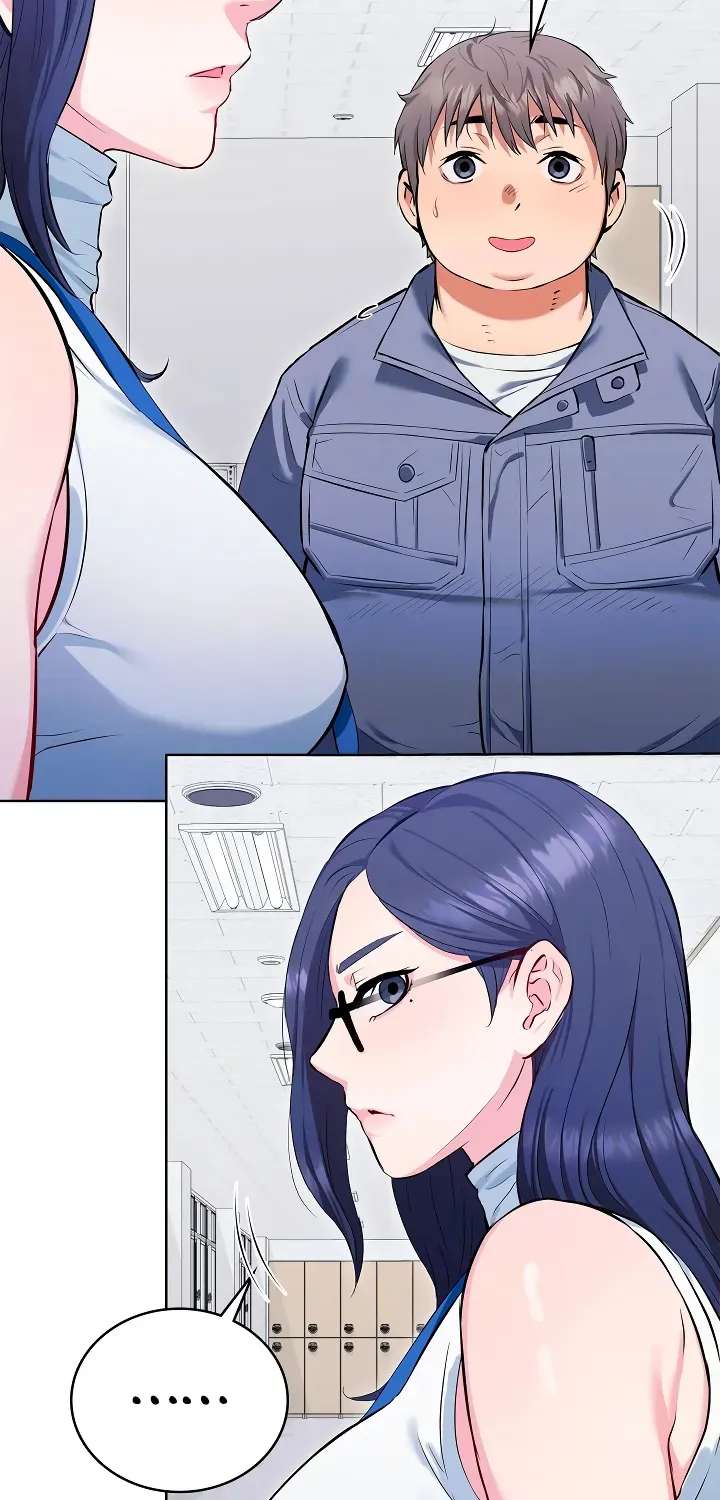 The Breeding Game has Become Reality Chapter 1 - page 117