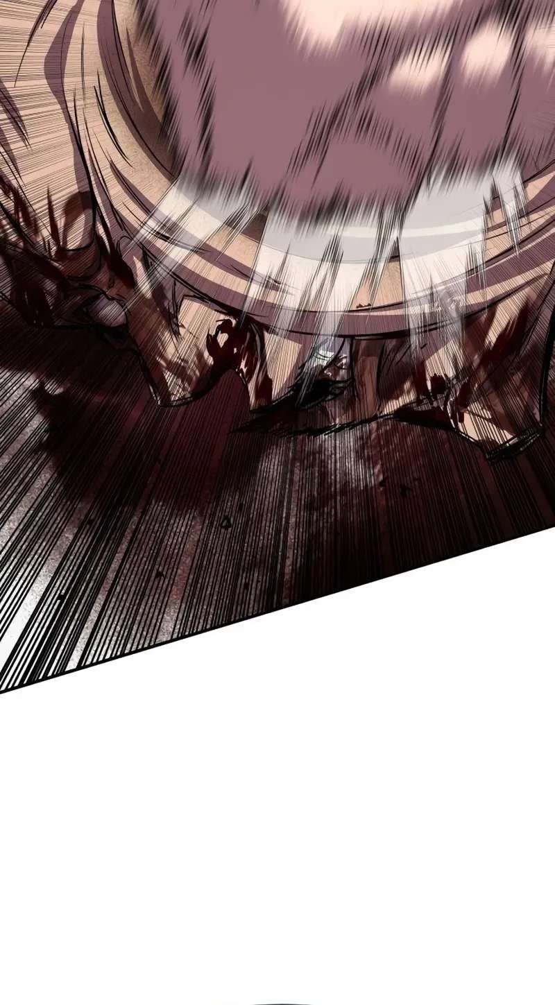 A Dragon Lives in Kunlun Chapter 11 - page 79