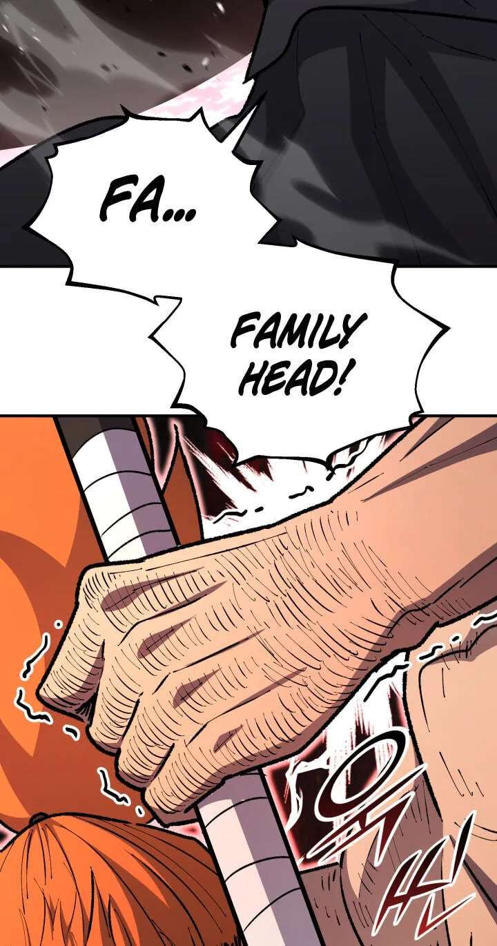 The Art of Reincarnation Chapter 196 - page 111