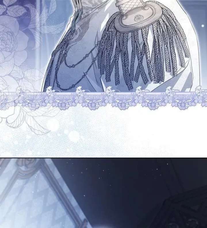 The Princess Stans in Secret Chapter 97 - page 9