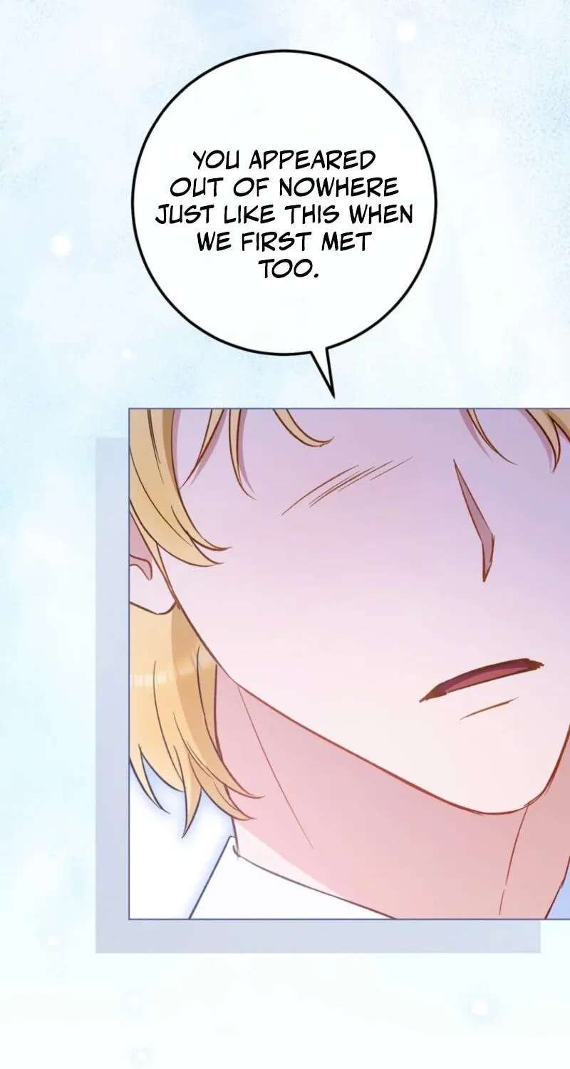 Lady Chef Royale Chapter 229 - page 56