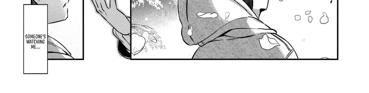 I'm a Kept Man for the Three Most Beautiful Girls in School Chapter 2 - page 52