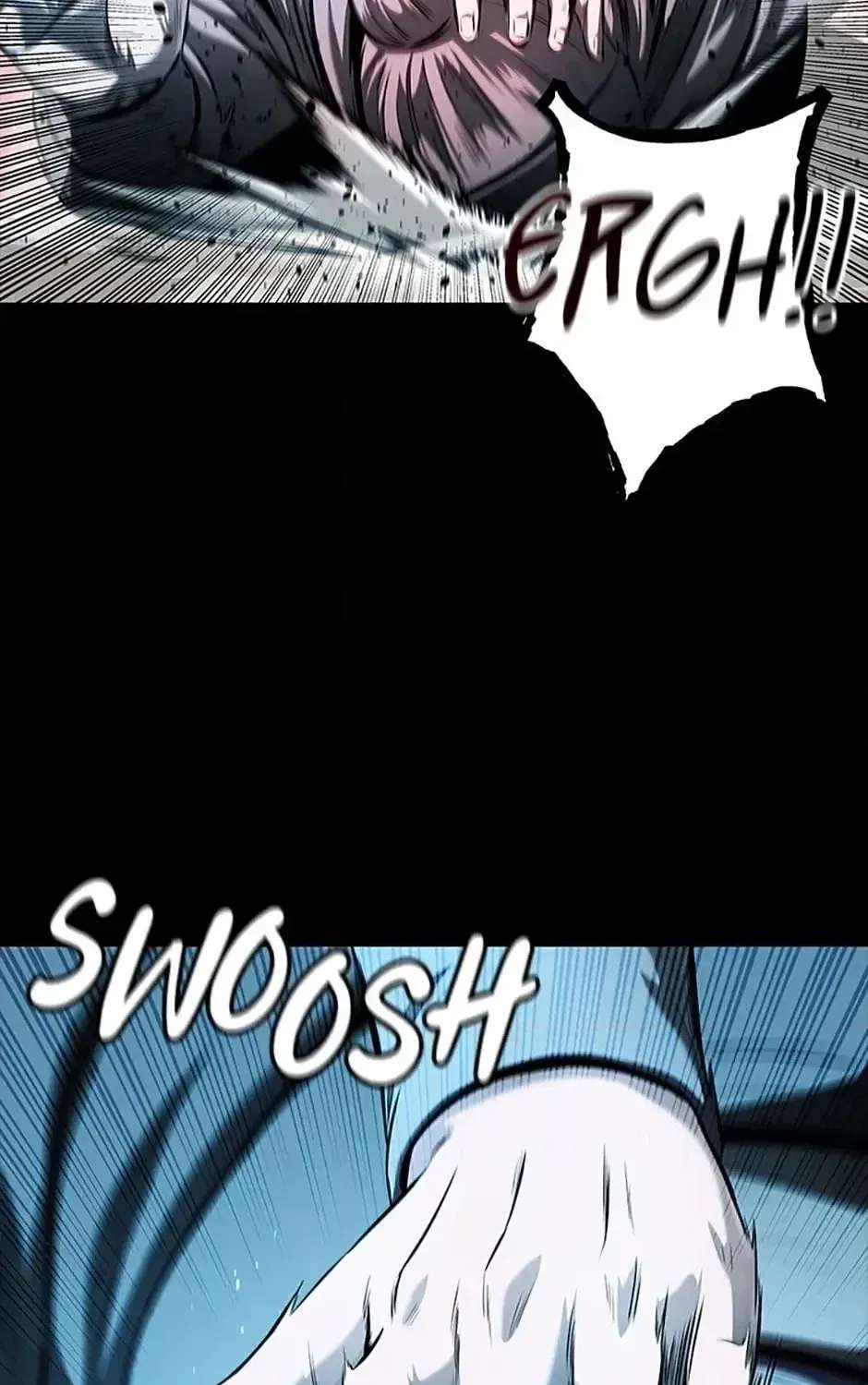 Absolute Master of the Senate Chapter 55 - page 17