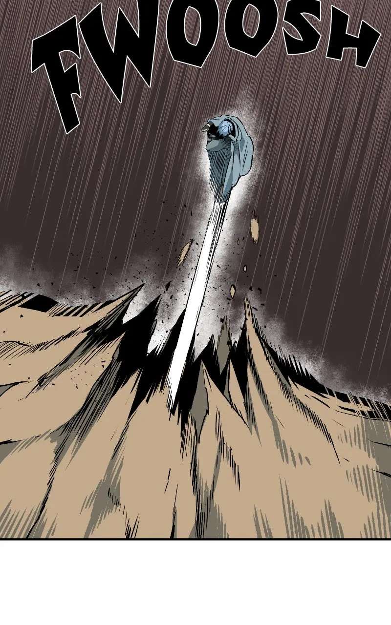 One Step Closer tothe Demon King Chapter 139 - page 31