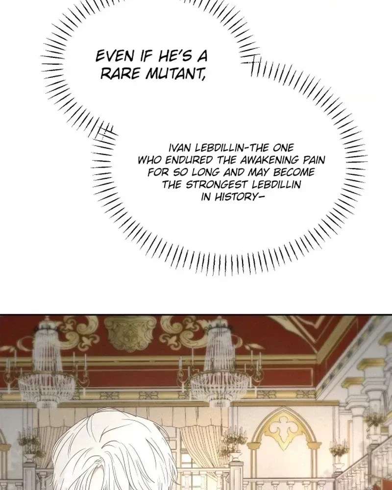 I adopted a male lead from prison shelter Chapter 118 - page 66