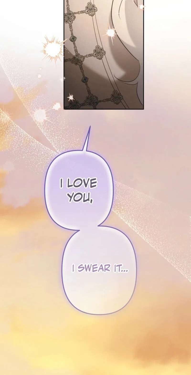 Sistervention Chapter 165 - page 64