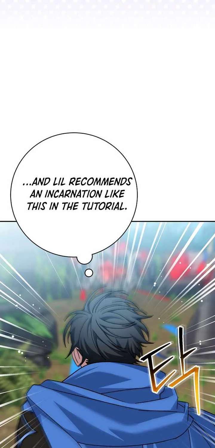 Genius Archer’S Streaming Chapter 108 - page 23