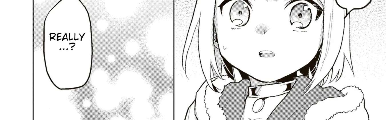 Chibikko Kenja, Lv.1 Kara Isekai de Ganbarimasu! Chapter 39 - page 25