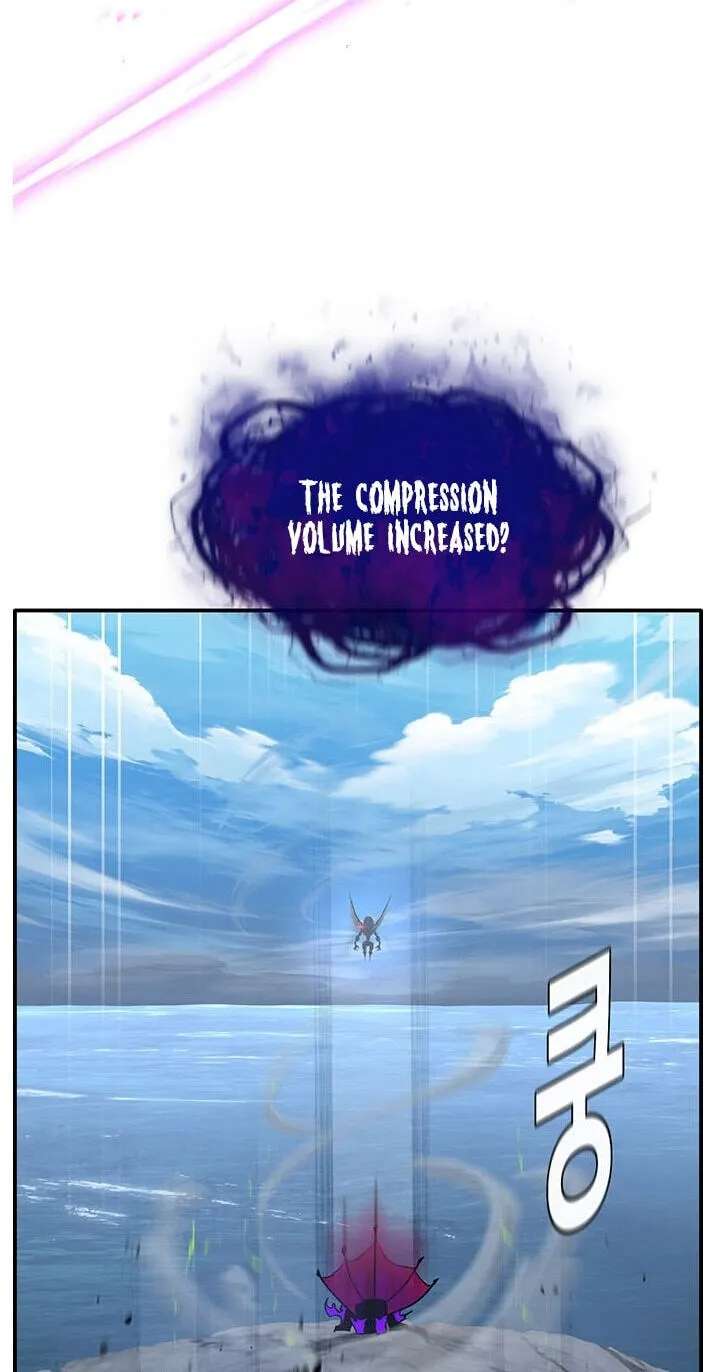 Dream-Sharing Chapter 227 - page 68