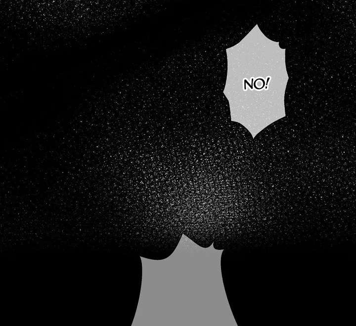Father, I don't Wantthis Marriage Chapter 4 - page 97