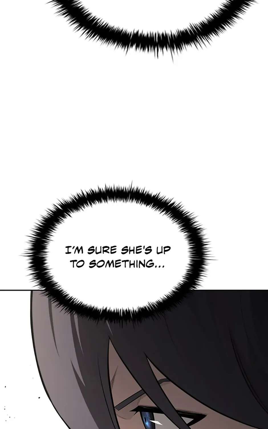 Absolute Master of the Senate Chapter 73 - page 33