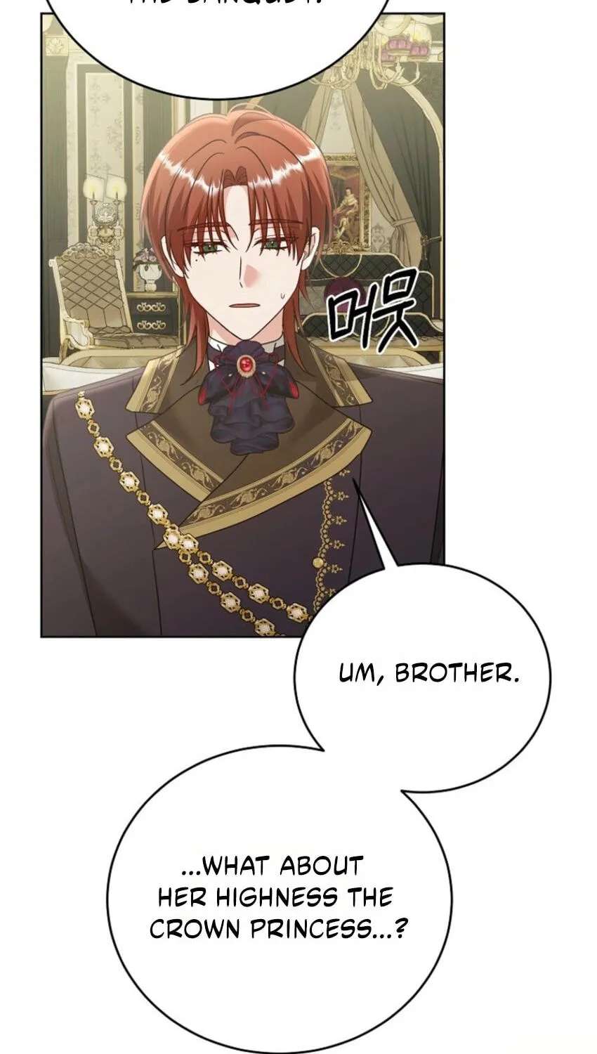 The Beginning of Revenge Starts with Marriage Chapter 45 - page 71