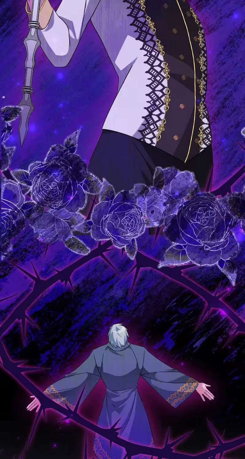 I Reincarnated as the Princess of a Country That Is Going to Destroyed by Male Protagonist Chapter 29 - page 61