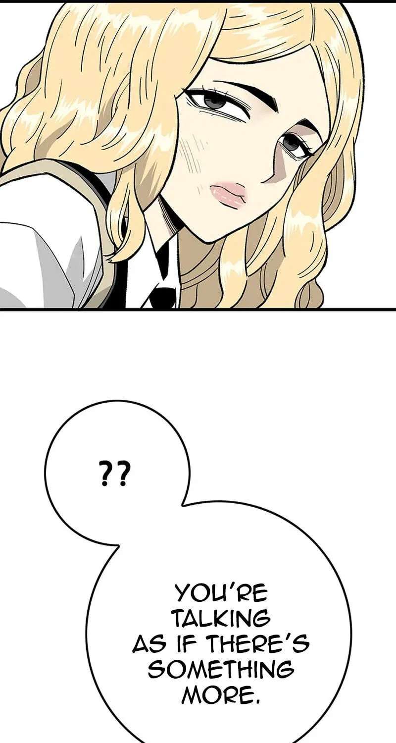 Demon King Ma Seok-Ho Chapter 40 - page 37