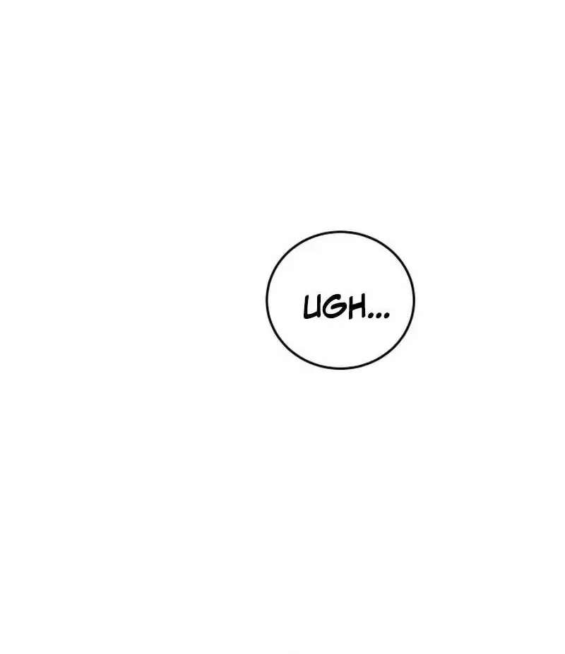 The Strongest in Hell, Mak Geum-gang Chapter 8 - page 96