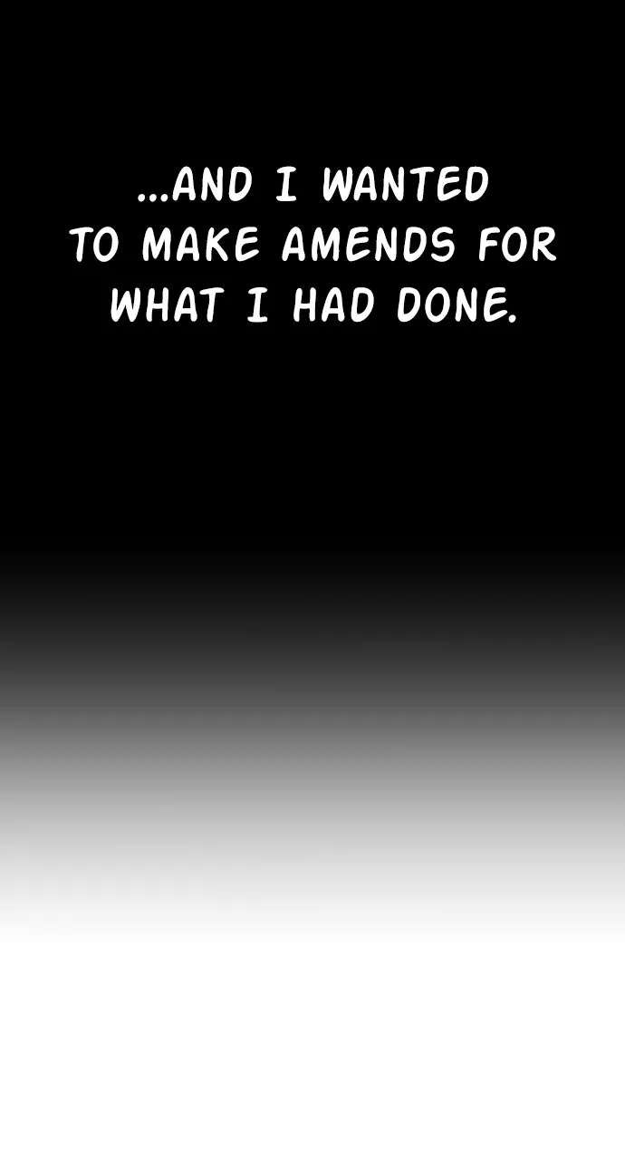 Manager Kim (AgentKim: Reactivated) Chapter 239 - page 114