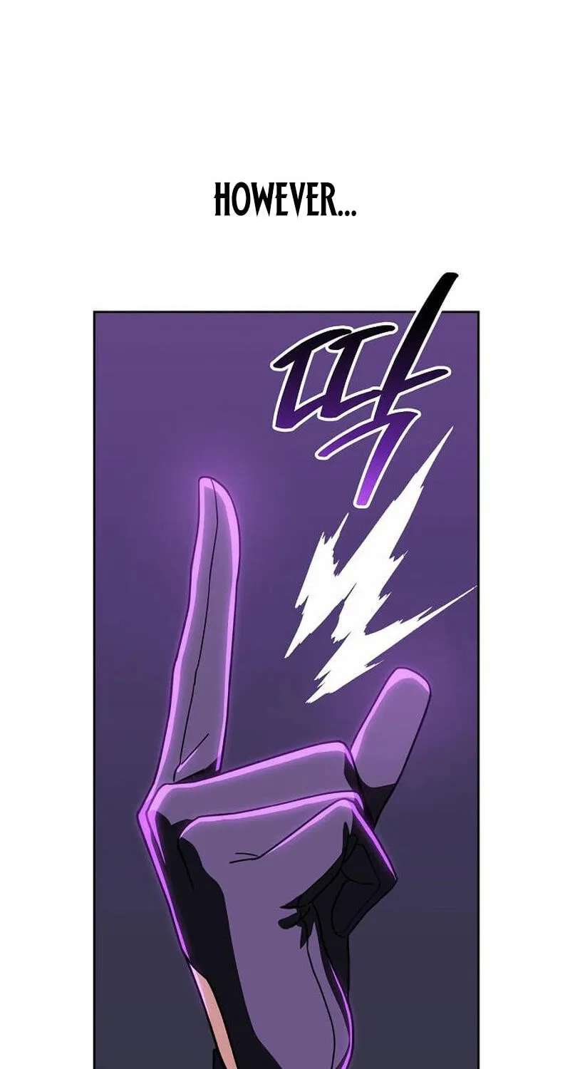 Healing at the Academy Convenience Store Chapter 11 - page 56