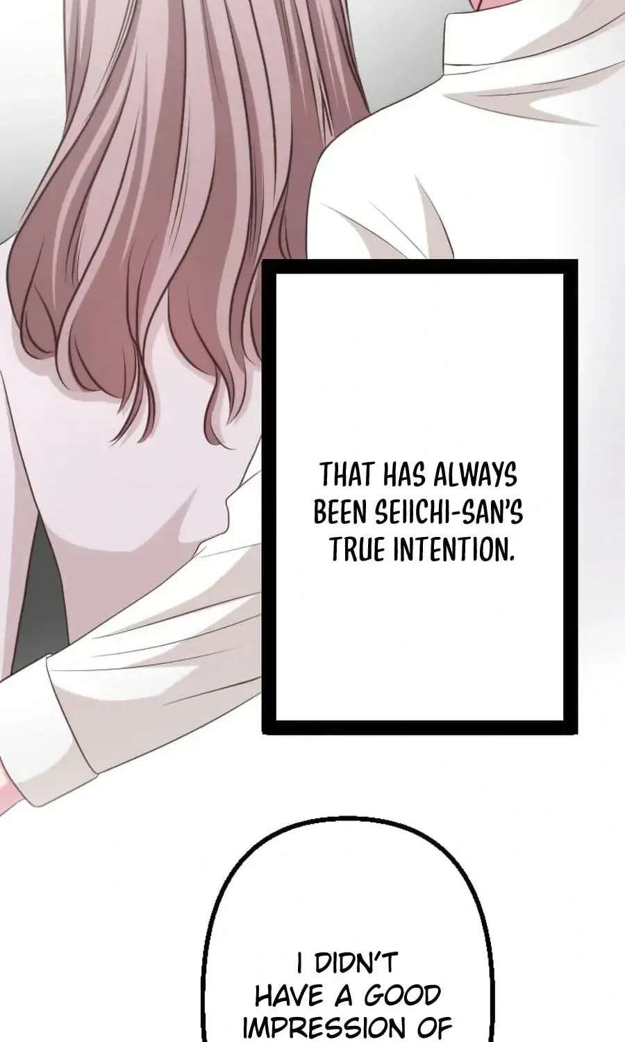 Camouflage Fuufu Chapter 53 - page 43