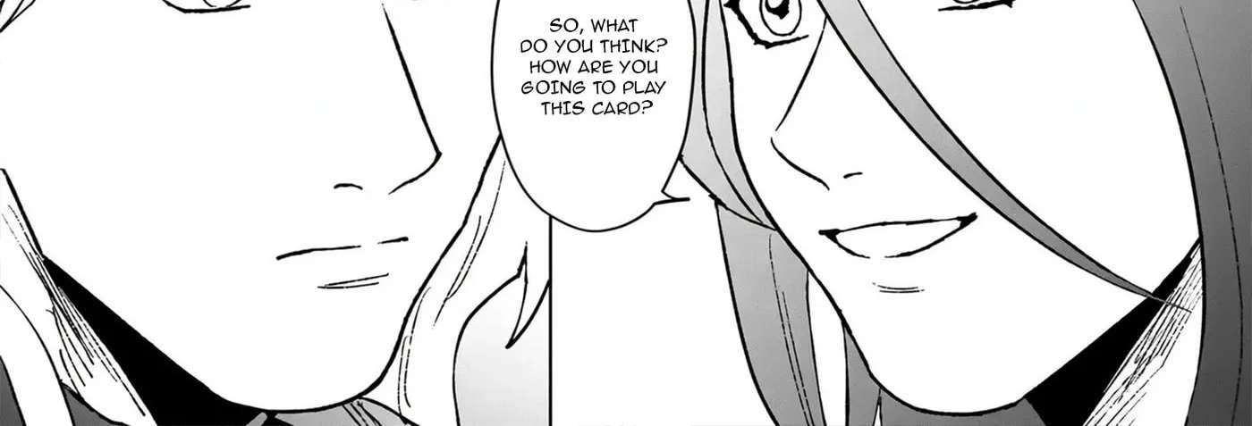 Ikinokori Renkinjutsushi wa Machi de Shizuka ni Kurashitai: Rinkan no Mahouyaku Chapter 23.2 - page 14