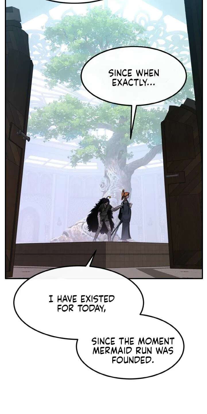 Dream-Sharing Chapter 218 - page 102