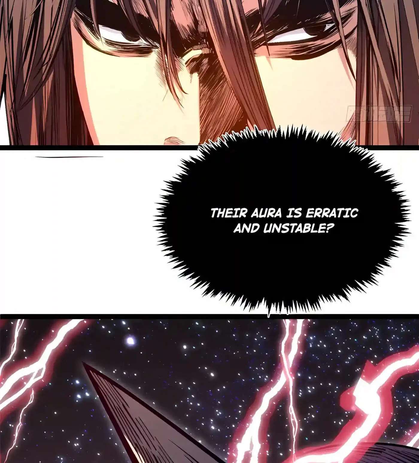 Lucky Me: I Secretly Cultivated for 1,000 Years Chapter 277 - page 28