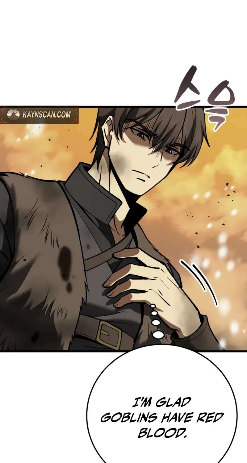 I Became A Married Man in Another World Chapter 24 - page 115