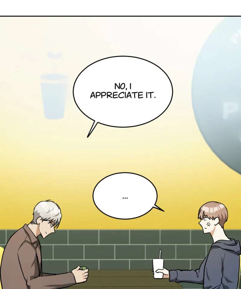 Phase Me Chapter 293 - page 13