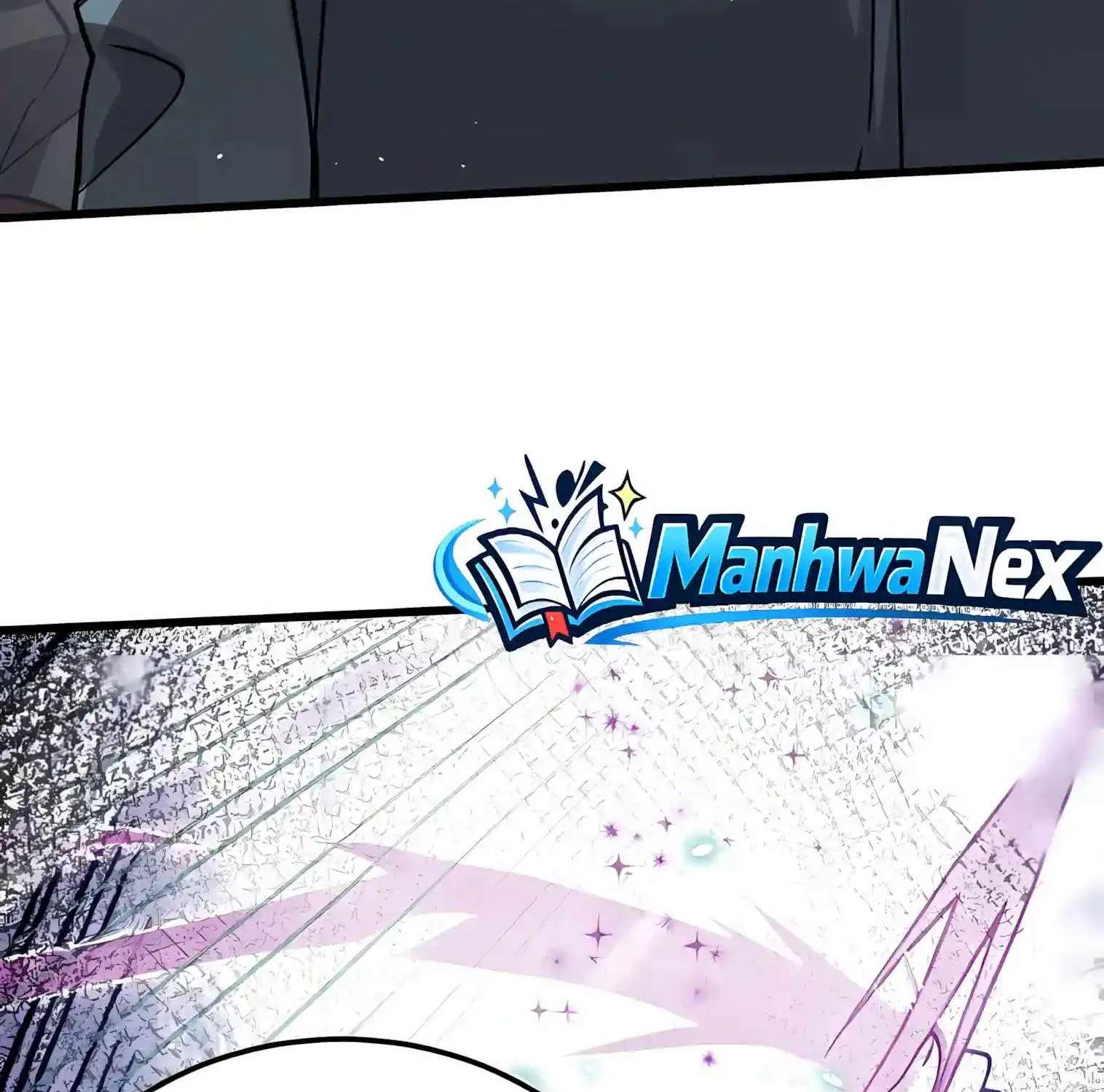Logging 10,000 Years into the Future (Apex Future Martial Arts) Chapter 349 - page 122