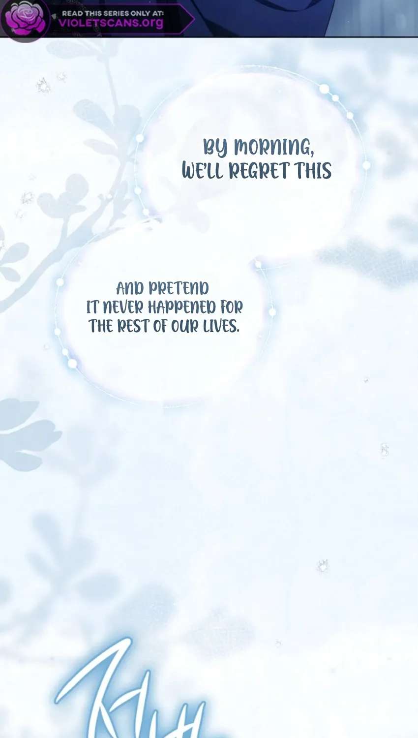 The Mansion Awaits Spring Chapter 29 - page 78
