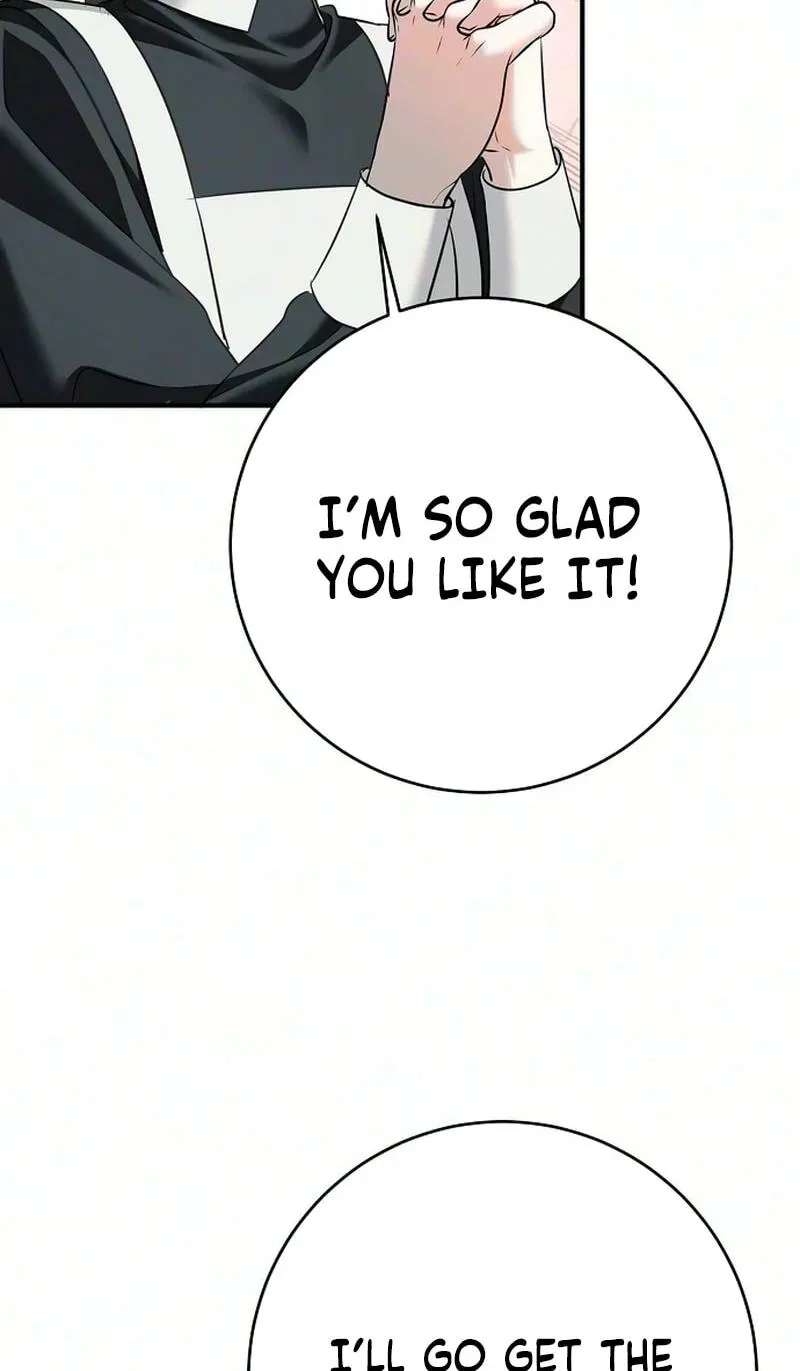 I Had My Position as a Wife Stolen by My Twin Chapter 18 - page 86