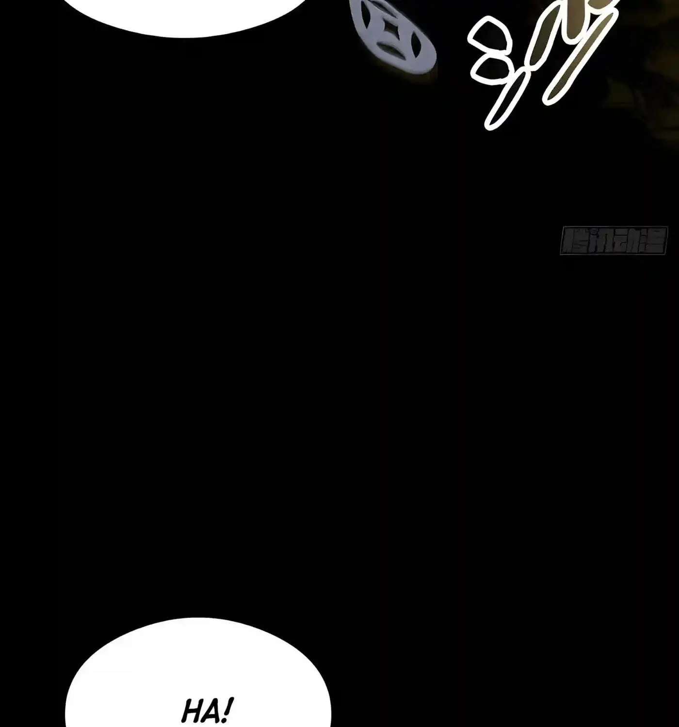 Kaiju Qiandao Huanggu Sheng Ti Chapter 168 - page 125