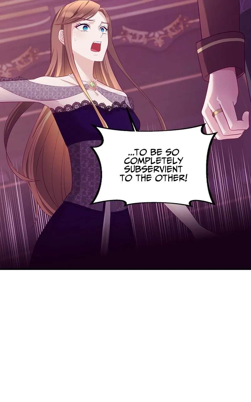 The Genius Mage isNo Incompetent Wife Chapter 2 - page 11
