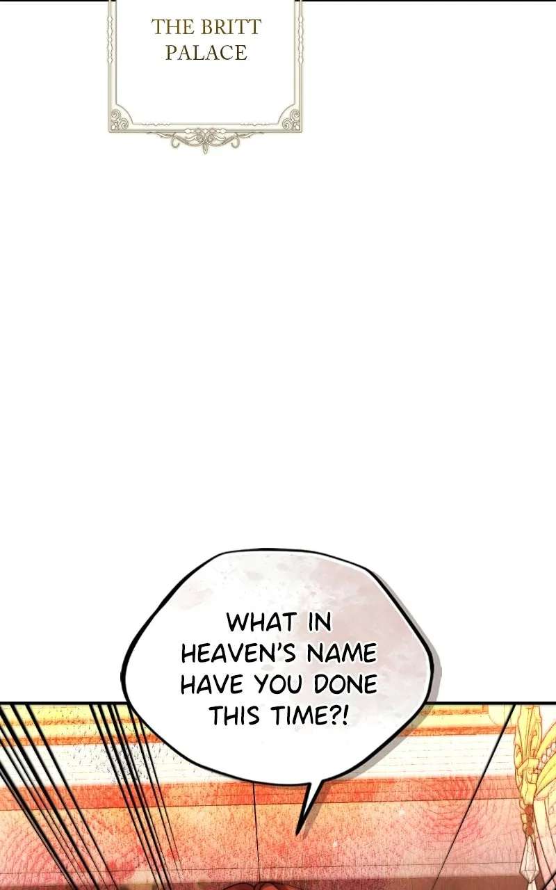 The End of anImperfect Divorce Chapter 50 - page 99