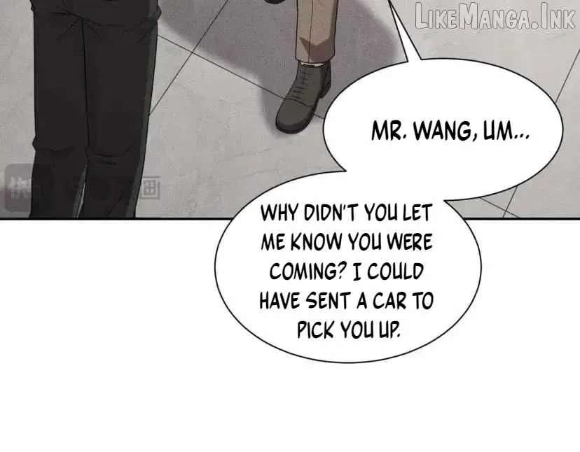 Urban Dragon Revealed Chapter 99 - page 11