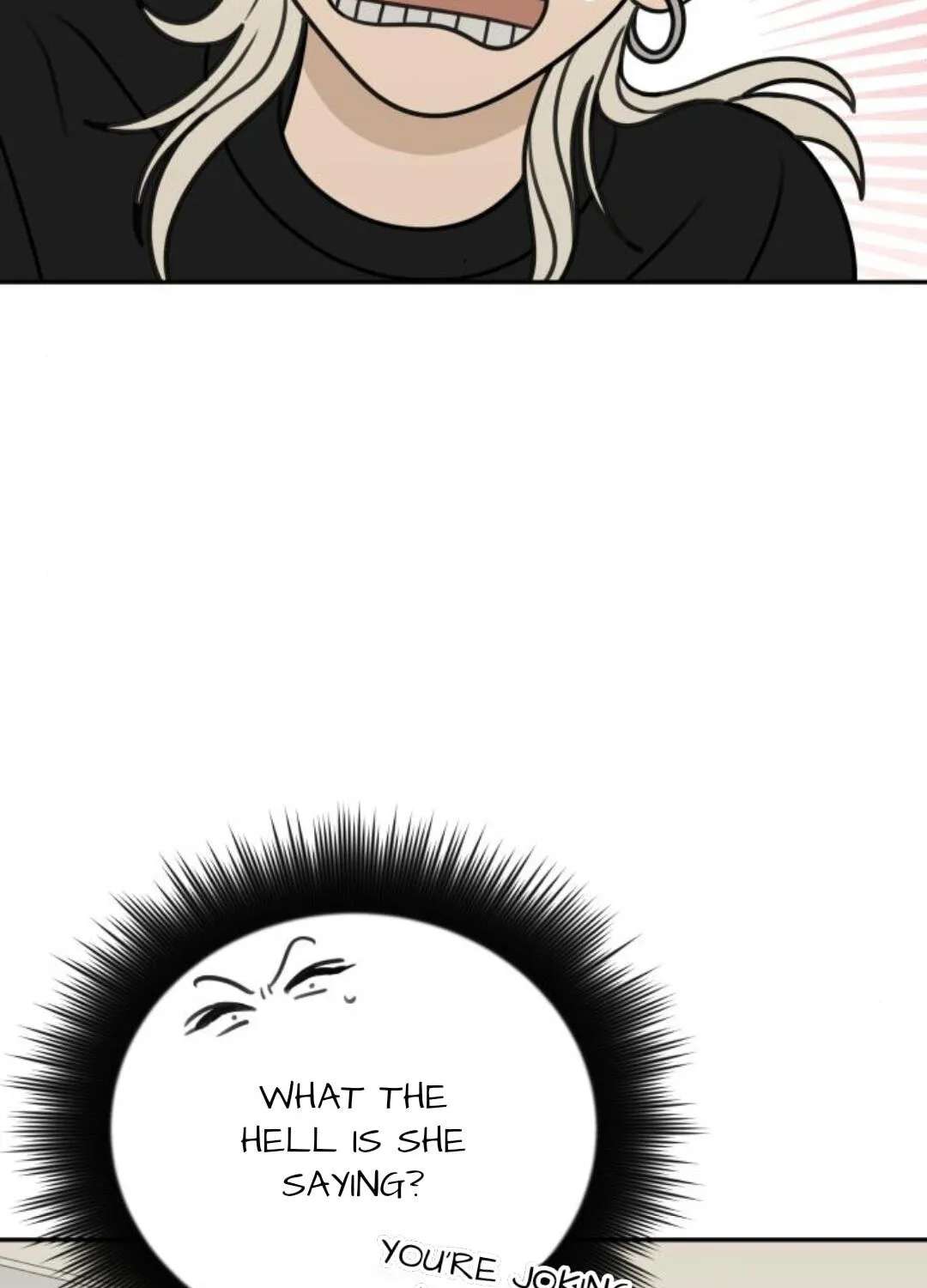 The Students of Illip Arts High Chapter 96 - page 130