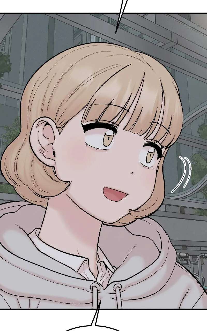 My Dud To Stud Boyfriend Chapter 188 - page 36