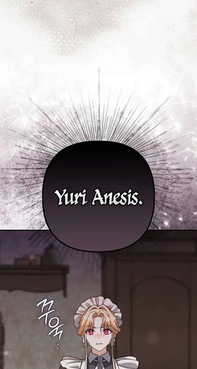 Revenge of Reborn Villainess Chapter 3 - page 131