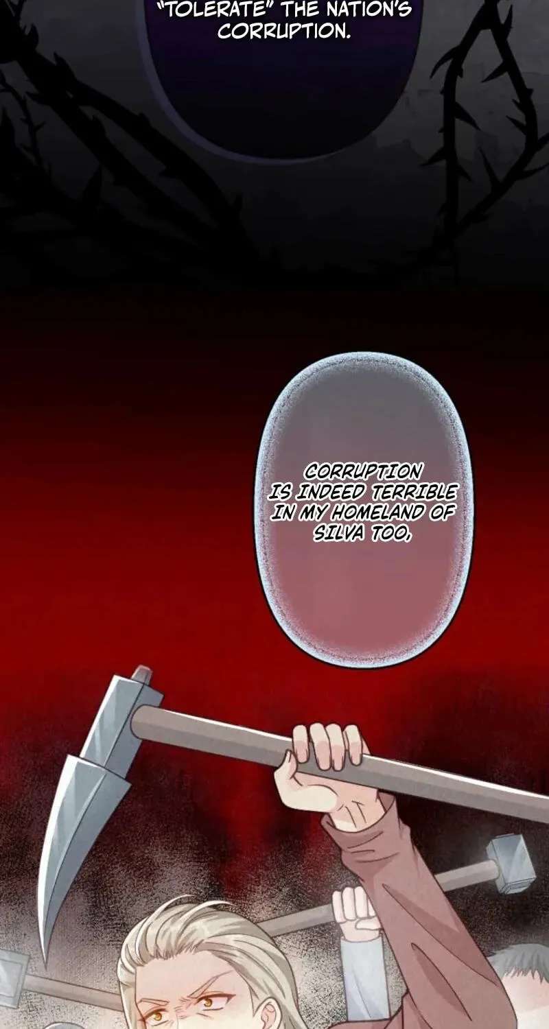 Keiyaku Mamahaha na no ni Boukun ga Kahogo Sugiru Chapter 52 - page 78