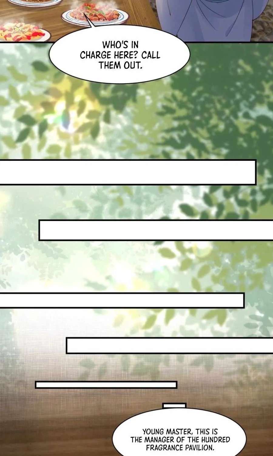 The Ghostly Doctor Chapter 646 - page 31