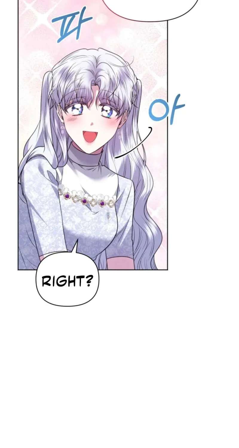 Low-Level Civil Servant Wants to Climb the Social Ladder Chapter 70 - page 72