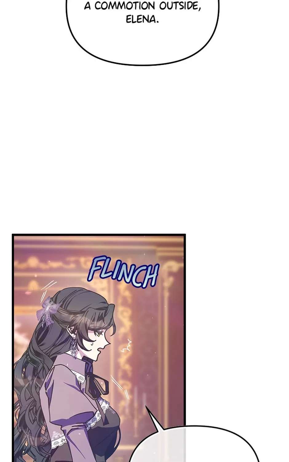 Stuck With the Protagonist Chapter 66 - page 82