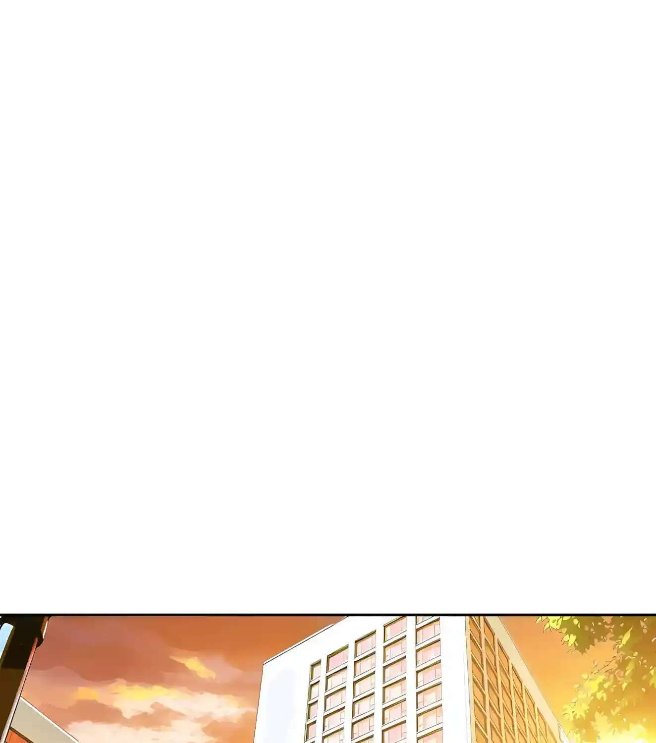 Global Beast Tamer: I Can See The Path Of Evolution Chapter 102 - page 79