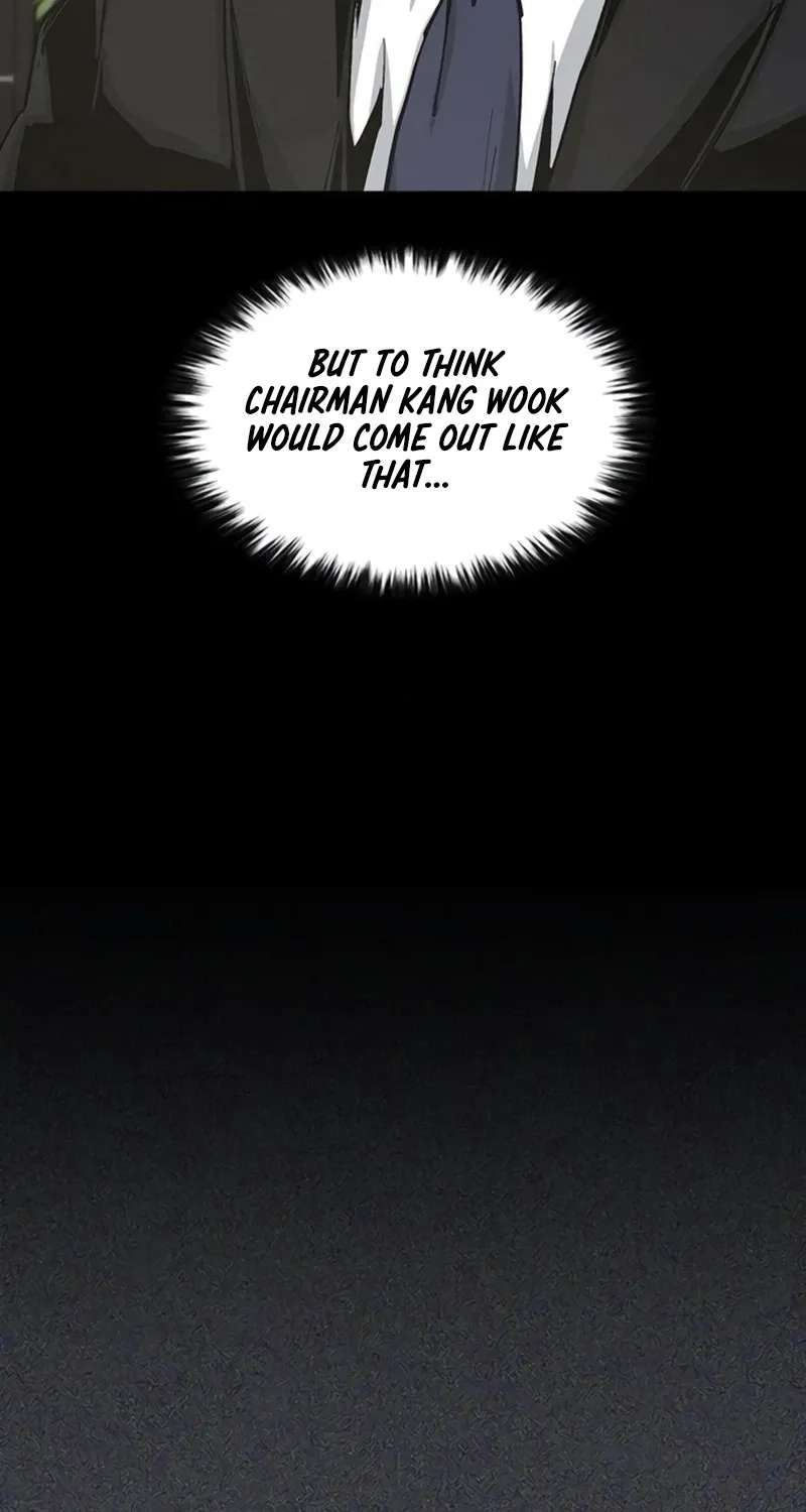 Royal Family Chapter 41 - page 72