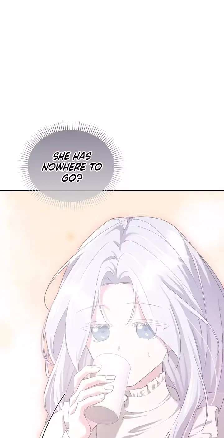 Dark Fairy Tale Chapter 6 - page 18