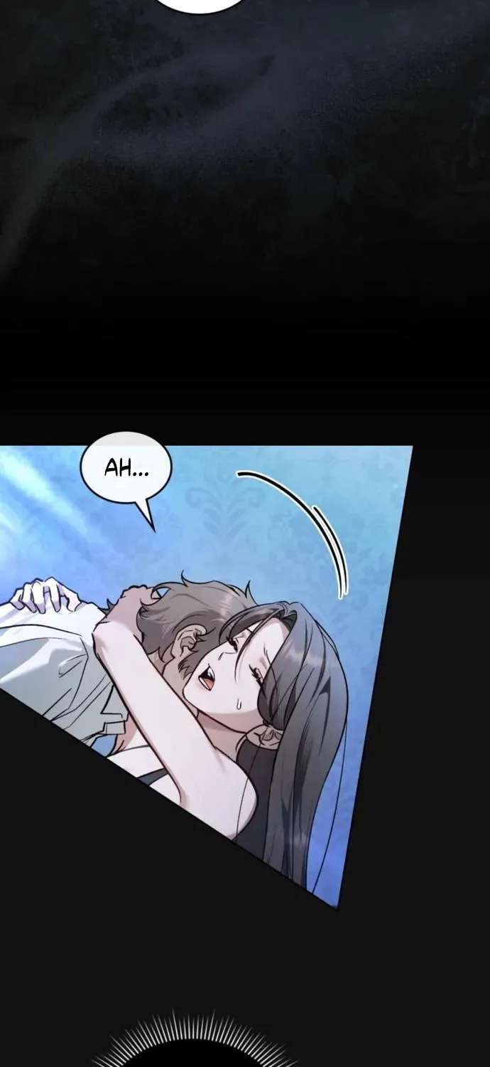 Mary Psycho Chapter 75 - page 12