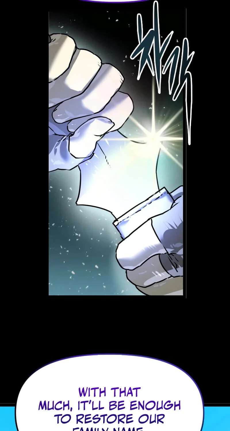 Substitute Hero Chapter 14 - page 122
