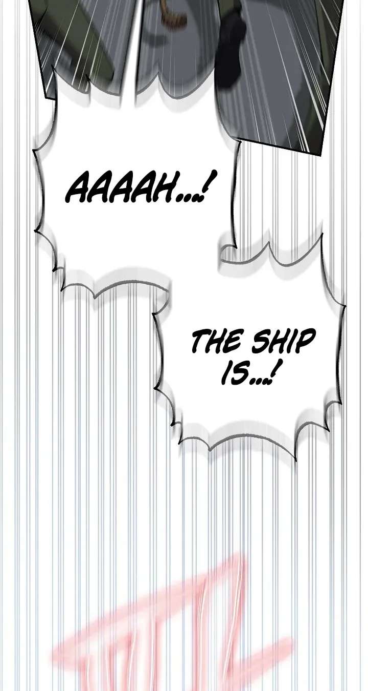 The Outcast Loser Necromancer Chapter 31 - page 26